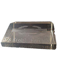 Paperweight